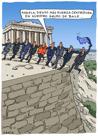 eurosirtaki