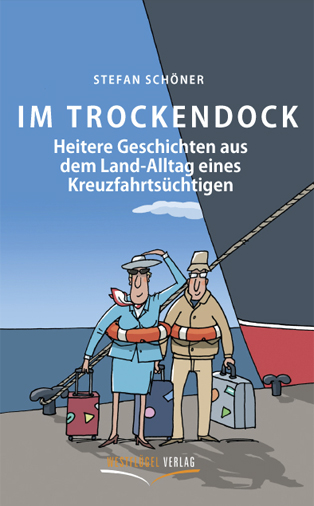 trockendock