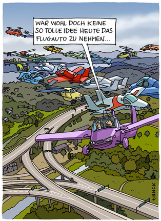 flugauto