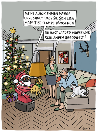 weihnachtswunsch
