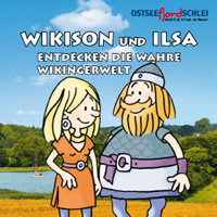 wikison_titel