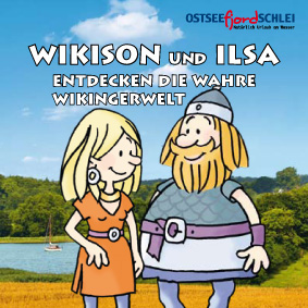 wikison_titel