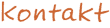 kontakt